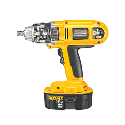MAKITA BO5031K 5-INCH