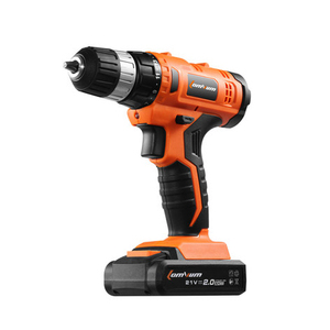 IMPACT ELECTRIC WRENCH