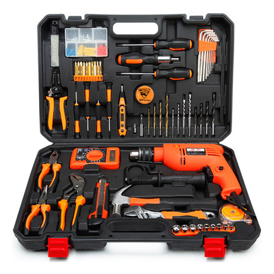 MAINTENANCE TOOLS