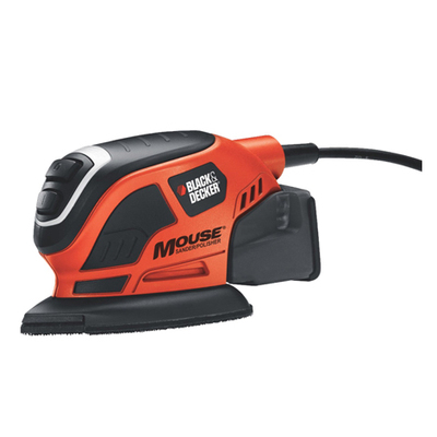 MOUSE DETAIL SANDER 