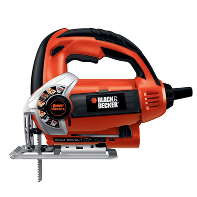 OSCILLATING TOOLS