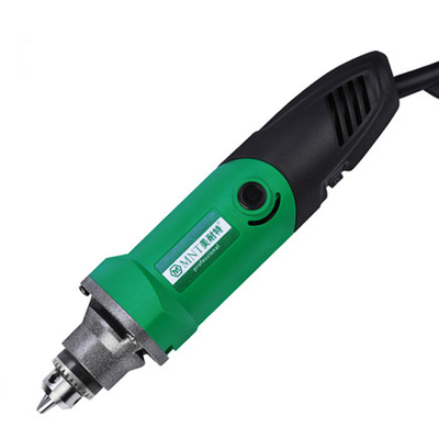 MNT DIE GRINDER