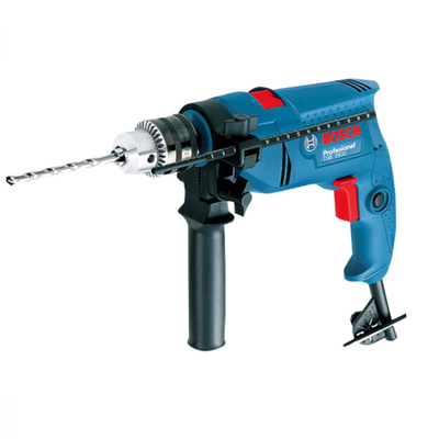 TSB50 ELECTRIC PISTOL DRILL